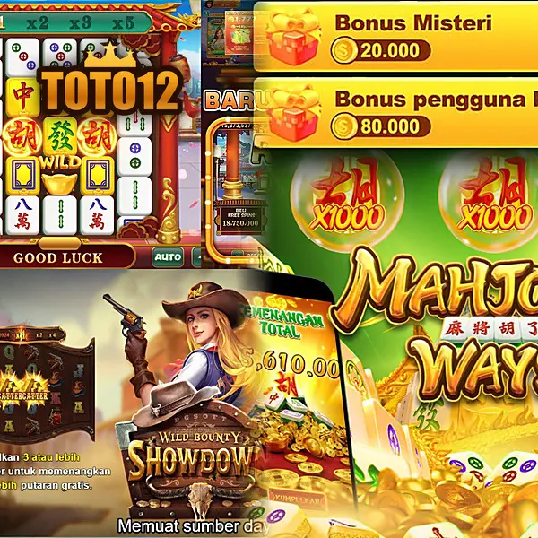 toto12 Masuk - toto12 Resmi