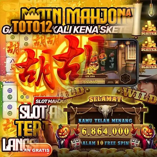 toto12 Daftar Sekarang - Unduh APK